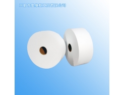 Air-through Nowoven ׳ˮȷ޷Ĳ