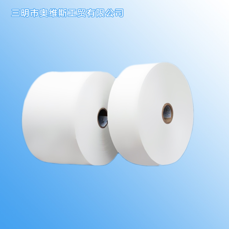 Air-through Nowoven ˮȷ޷Ĳ