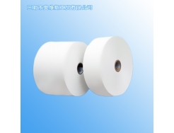 Air-through Nowoven ˮȷ޷Ĳ
