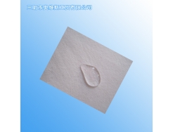 Air-through Nowoven ˾ˮȷ޷Ĳ