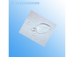 Air-through Nowoven ׳ˮȷ޷Ĳ