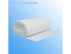 Air-through Nowoven ȷ޷Ĳ