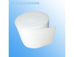 Air-through Nowoven ȷȷ޷Ĳ