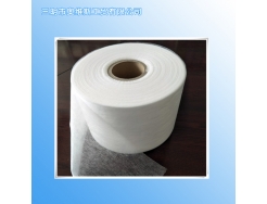 缫Ƭ޷Ĳ