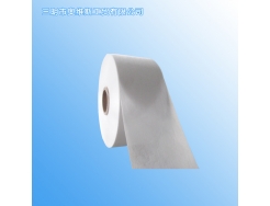 ʪò ȷ޷Ĳ