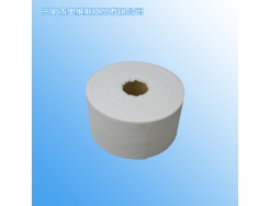 ˮ˫ȷ޷Ĳ