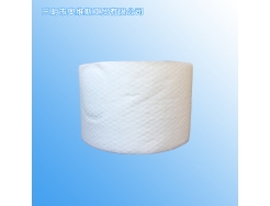 ȷƵ/˫޷Ĳ