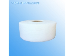 ȷƵ/˫޷Ĳ