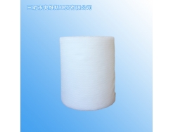 ȷƵ/˫޷Ĳ